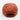 [CARHARTT] Odessa ball cap _ CORAL (100289-Q53) - コクモト KOCUMOTO