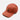 [CARHARTT] Odessa ball cap _ CORAL (100289-Q53) - コクモト KOCUMOTO