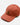 [CARHARTT] Odessa ball cap _ CORAL (100289-Q53) - コクモト KOCUMOTO