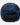 [CARHARTT] Odessa ball cap _ NAVY (100289-412) - コクモト KOCUMOTO