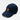 [CARHARTT] Odessa ball cap _ NAVY (100289-412) - コクモト KOCUMOTO