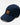 [CARHARTT] Odessa ball cap _ NAVY (100289-412) - コクモト KOCUMOTO