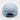 [CARHARTT] Odessa ball cap _ SKY BLUE (100289-HA9) - コクモト KOCUMOTO