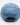 [CARHARTT] Odessa ball cap _ SKY STONE (100289-HD0) - コクモト KOCUMOTO