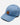 [CARHARTT] Odessa ball cap _ SKY STONE (100289-HD0) - コクモト KOCUMOTO