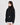 [CARHARTT] Rain Defender Midweight Thermal Full - Zip Hood Sweatshirt _ BLACK (104078-001) - コクモト KOCUMOTO