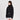 [CARHARTT] Rain Defender Midweight Thermal Full - Zip Hood Sweatshirt _ BLACK (104078-001) - コクモト KOCUMOTO