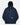 [CARHARTT] Rain Defender Midweight Thermal Full - Zip Hood Sweatshirt _ NEW NAVY (104078-472) - コクモト KOCUMOTO