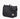 [CARHARTT] Ripstop messenger bag _ BLACK (B0000274,CB0274) 新学期 - コクモト KOCUMOTO