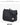 [CARHARTT] Ripstop messenger bag _ BLACK (B0000274,CB0274) 新学期 - コクモト KOCUMOTO