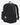 [CARHARTT] Single compartment backpack _ BLACK (B0000275) 23L - コクモト KOCUMOTO