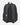 [CARHARTT] Single compartment backpack _ BLACK (B0000275) 23L - コクモト KOCUMOTO