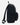 [CARHARTT] Single compartment backpack _ BLACK (B0000275) 23L - コクモト KOCUMOTO