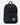[CARHARTT] Single compartment backpack _ BLACK (B0000275) 23L - コクモト KOCUMOTO