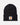 [CARHARTT] Watch hat beanie _ BLACK (A18) - コクモト KOCUMOTO