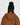 [CARHARTT] Watch hat beanie _ BLACK (A18) - コクモト KOCUMOTO