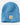 [CARHARTT] Watch hat beanie _ BLUE LAGOON (A18) - コクモト KOCUMOTO