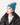[CARHARTT] Watch hat beanie _ BLUE LAGOON (A18) - コクモト KOCUMOTO