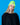 [CARHARTT] Watch hat beanie _ BRIGHT LIME (A18) - コクモト KOCUMOTO
