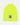 [CARHARTT] Watch hat beanie _ BRIGHT LIME (A18) - コクモト KOCUMOTO