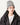 [CARHARTT] Watch hat beanie _ GRAY (A18) - コクモト KOCUMOTO