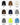 [CARHARTT] Watch hat beanie _ GRAY (A18) - コクモト KOCUMOTO
