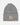 [CARHARTT] Watch hat beanie _ GRAY (A18) - コクモト KOCUMOTO