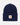 [CARHARTT] Watch hat beanie _ NAVY (A18) - コクモト KOCUMOTO