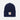 [CARHARTT] Watch hat beanie _ NAVY (A18) - コクモト KOCUMOTO