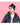 [CARHARTT] Watch hat beanie _ NAVY (A18) - コクモト KOCUMOTO