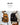 [CARHARTT] WIP Kickflip Backpack _BLACK(I006288,I031468) 24.8L - コクモト KOCUMOTO