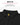 [CARHARTT] Workwear Pocket collar short sleeve t-shirt _ BLACK (K570) - コクモト KOCUMOTO