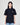 [CARHARTT] Workwear Pocket collar short sleeve t-shirt _ BLACK (K570) - コクモト KOCUMOTO