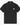 [CARHARTT] Workwear Pocket collar short sleeve t-shirt _ BLACK (K570) - コクモト KOCUMOTO