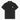 [CARHARTT] Workwear Pocket collar short sleeve t-shirt _ BLACK (K570) - コクモト KOCUMOTO