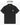 [CARHARTT] Workwear Pocket collar short sleeve t-shirt _ BLACK (K570) - コクモト KOCUMOTO