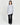 [CARHARTT] Workwear pocket long sleeve t-shirt _ GRAY (K126) - コクモト KOCUMOTO
