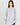 [CARHARTT] Workwear pocket long sleeve t-shirt _ GRAY (K126) - コクモト KOCUMOTO