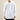 [CARHARTT] Workwear pocket long sleeve t-shirt _ WHITE (K126) - コクモト KOCUMOTO