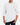 [CARHARTT] Workwear pocket long sleeve t-shirt _ WHITE (K126) - コクモト KOCUMOTO