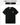 [CARHARTT] Workwear pocket short sleeve t-shirt _ BLACK (K87_A01) - コクモト KOCUMOTO