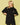 [CARHARTT] Workwear pocket short sleeve t-shirt _ BLACK (K87_A01) - コクモト KOCUMOTO