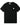 [CARHARTT] Workwear pocket short sleeve t-shirt _ BLACK (K87_A01) - コクモト KOCUMOTO