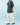 [CARHARTT] Workwear pocket short sleeve t-shirt _ BLUE STONE (K87_A04) - コクモト KOCUMOTO