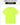 [CARHARTT] Workwear pocket short sleeve t-shirt _ BRIGHT LIME (K87_A15) - コクモト KOCUMOTO