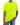 [CARHARTT] Workwear pocket short sleeve t-shirt _ BRIGHT LIME (K87_A15) - コクモト KOCUMOTO