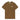 [CARHARTT] Workwear pocket short sleeve t-shirt _ BROWN (K87_A12) - コクモト KOCUMOTO