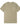 [CARHARTT] Workwear pocket short sleeve t-shirt _ DESERT (K87_A06) - コクモト KOCUMOTO