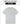 [CARHARTT] Workwear pocket short sleeve t-shirt _ HEATHER GRAY (K87_A07) - コクモト KOCUMOTO