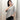 [CARHARTT] Workwear pocket short sleeve t-shirt _ HEATHER GRAY (K87_A07) - コクモト KOCUMOTO